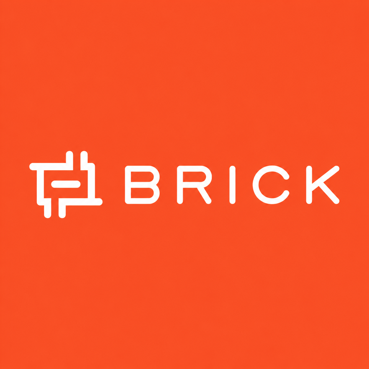 One Brick